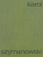 Symphony No. 1 f-Moll op. 15 