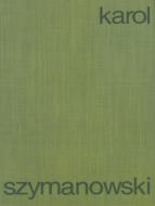 Symphony No. 1 f-Moll op. 15 