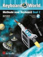 Keyboard World 2 