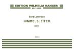 Himmelsleiter 