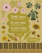The Secret Garden 