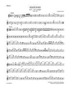 Symphony in C major Hob. I:60 