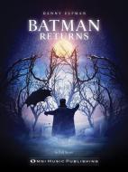 Batman Returns 