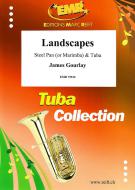 Landscapes Standard