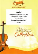 Aria Standard