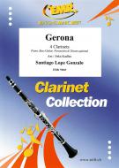 Gerona Standard
