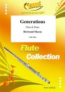Generations Standard