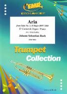 Aria Standard