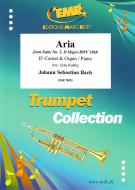 Aria Standard
