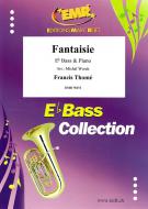 Fantaisie Standard