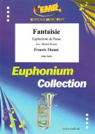 Fantaisie Download