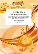 Berceuses pour les enfant du Monde Download