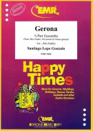 Gerona Download