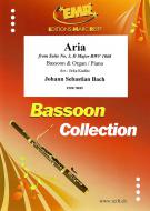 Aria Download