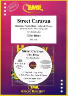 Street Caravan Download