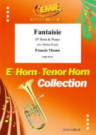 Fantaisie Download