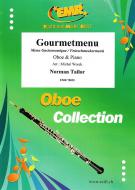 Gourmetmenu Download