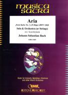 Aria Download