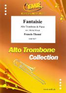 Fantaisie Download
