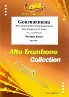 Gourmetmenu Download