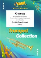 Gerona Download