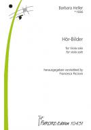 Hör-Bilder 