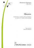 Miserere 