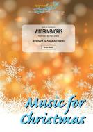 Winter Memories 