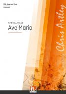 Ave Maria 