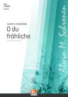 O du fröhliche 