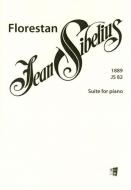 Florestan 