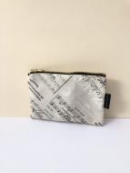 Little pouch S - Sonata 