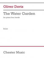 The Water Garden 