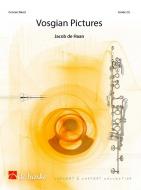 Vosgian Pictures 