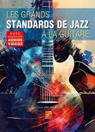 Music Playbacks - Piano Blues 