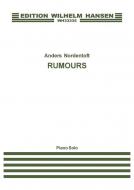 Rumours 