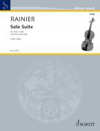 Solo Suite Download