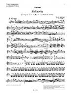 Gradus ad Symphoniam Intermediate level 2 Download