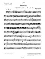 Gradus ad Symphoniam Intermediate level 2 Download