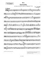 Gradus ad Symphoniam Intermediate level 2 Download