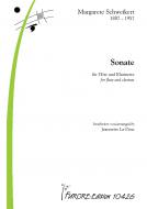 Sonate 