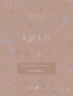 Yiruma Solo - Original 