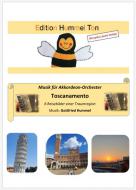 Toscanamemto 