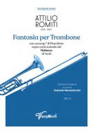 Fantasia 