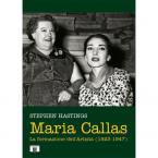 Maria Callas 