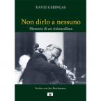 Non Dirlo a Nessuno 
