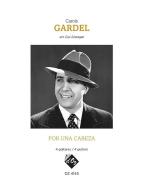 Por una cabeza 