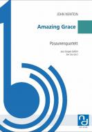 Amazing Grace 