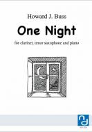 One Night 