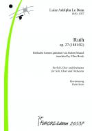 Ruth 